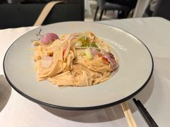 -五稻厨房粤西菜(新闻店)