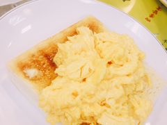 -澳洲牛奶公司(佐敦店)