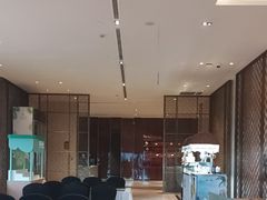 -南京金鹰尚美酒店·尚美西餐厅