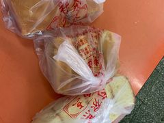 -中关村茶点
