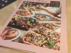 -必胜客(上海南站店)