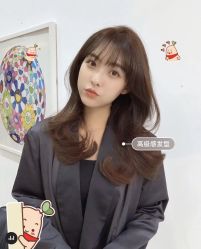 -东秀护肤造型