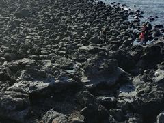 -龙头岩(Dragon Head Rock)