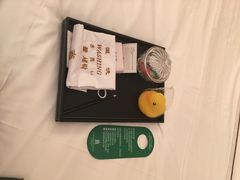 金石国际大酒店-南通金石国际大酒店