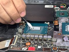 -联想Thinkpad官方旗舰店·售后维修中心(闵行店)