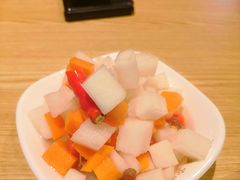 -贰拾捌味·宜宾燃面(春熙路旗舰店)