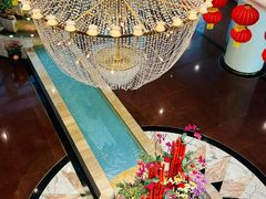 -深圳阳光酒店