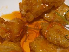 -关东小磨东北菜(漕河泾印象城店)