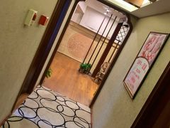 -盤古Spa泰式古法抓龙筋(鲁迅路店)