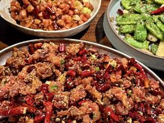 -成都娃娃花园餐厅 (南艺旗舰店)