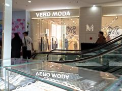 -万达广场(太原街店)