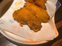 -江太极江浙菜(马桥万达广场店)