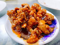 -妈妈的小作坊(陈家镇店)