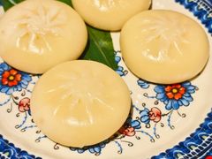 -哼蟹二将·烤肉酱蟹(合生汇店)