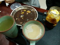 android_upload_pic-鲜芋仙Meet Fresh(五道口店)