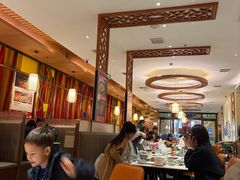-粤食堂(天津和悦汇店)