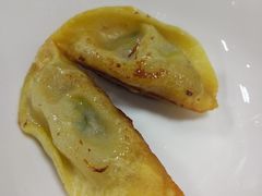 生煎-味一早餐(新芝路店)