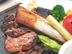 -IL Forno 意坊·意大利餐厅(花园店)