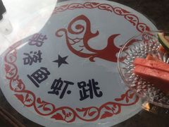-连云港民主路老街