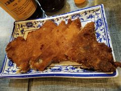 -腔调面(斜土路店)