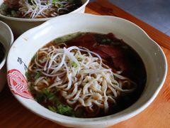 -邵顺兴锅盖面(金山宝地店)
