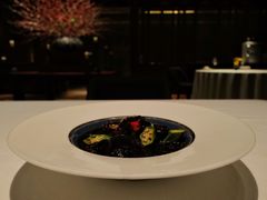 -新荣记(建国门外大街店)