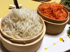 -商都酒店( 北京南站店)