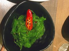-卡朋西餐(扬名广场店)