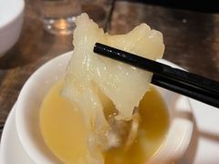 -江记.前院(邕州老街店)