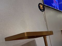 -海底捞火锅(宝龙广场夜宵主题店)