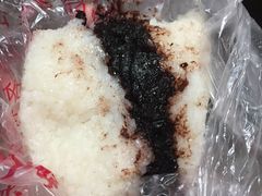 -清真老西北角温记粘食店(长沙路店)
