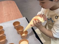 -ROBAM老板电器(上海总部)