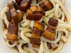 -晋阳饭庄(虎坊桥店)