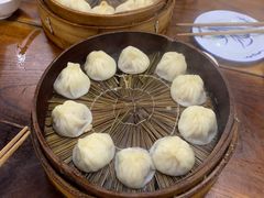 -吾介小籠館