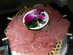 -新廊桥(原科华廊桥店)