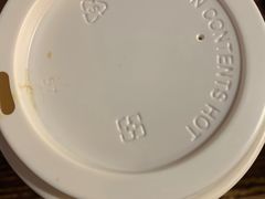 -去茶山(重庆万象城店)