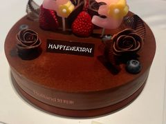 -海富门·带鱼·淮扬菜·粤菜(甘家口店)