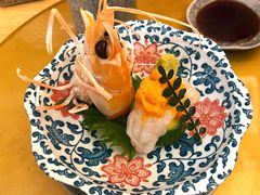 -鮨政· Omakase(福州万象城店)