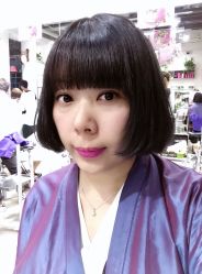-木北护肤造型