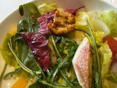 -旺顺阁·北京菜(北辰上品+)