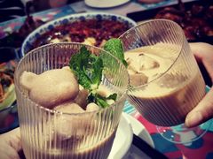 -胡桃里乐队酒馆(长春总店)
