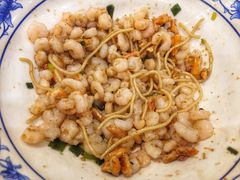 -同得兴面馆.苏式面.三虾面(园区店)