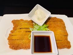 -肥仔文澳门猪骨煲(南京西路店)