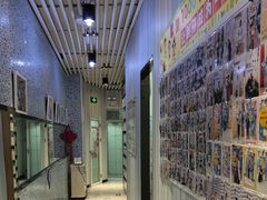-永信齿科·永典口腔门诊部(浦东店)