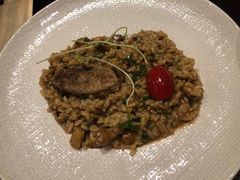 -IL Forno 意坊·意大利餐厅(温州万象城店)