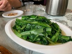 -丽华园(青少年宫店)