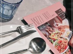 -必胜客(城西银泰店)