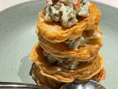 -食廬(浦东嘉里城店)