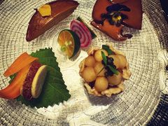 -鱼桥巷·美学川菜