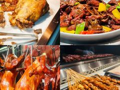 -海德温泉生活馆(朝阳大悦城店)